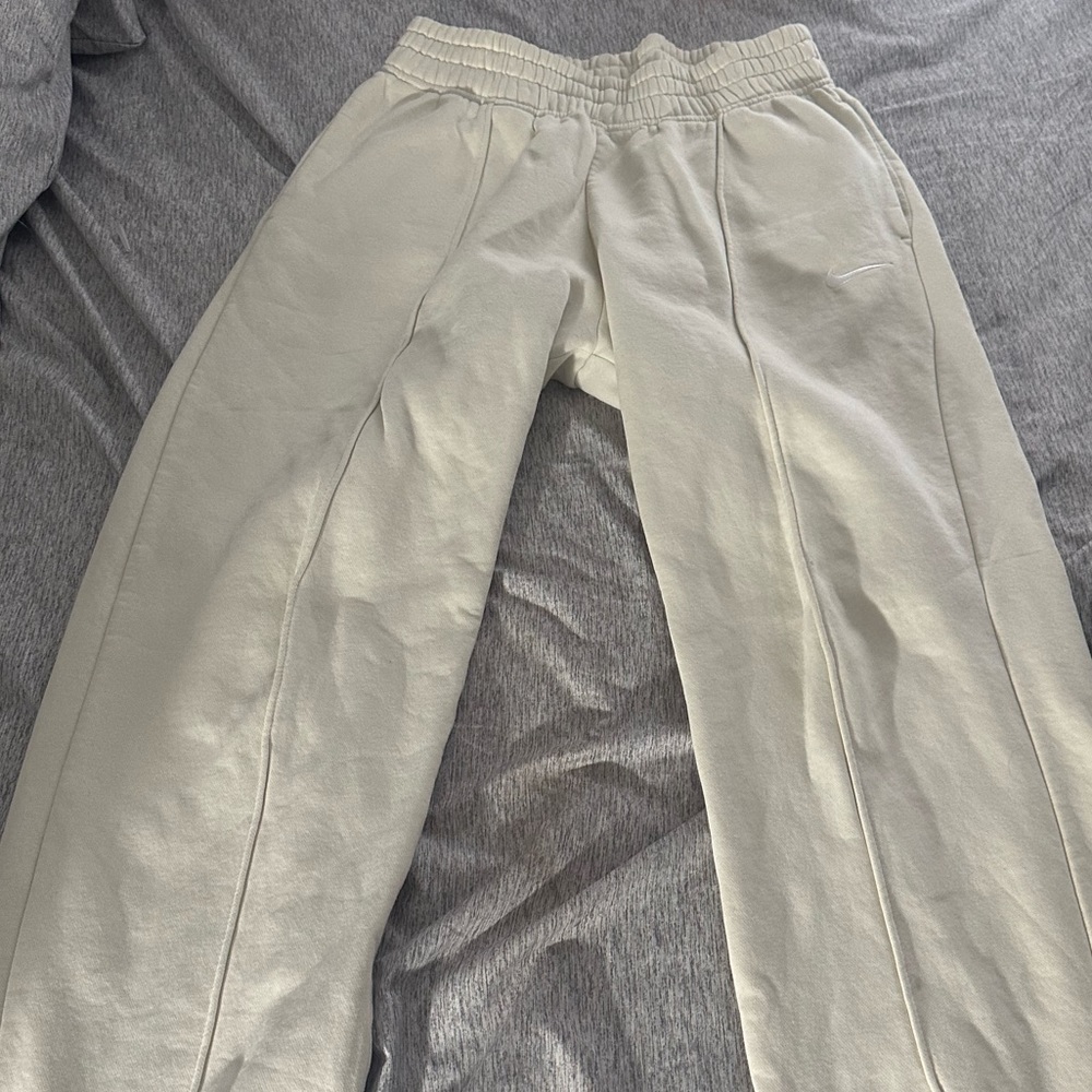 Nike Sweat pants